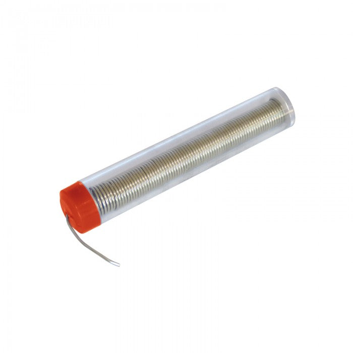 Dynavox Silver Solder for Hi-Fi Applications Lead-Free