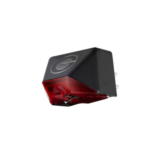 Goldring E1 Cartridge