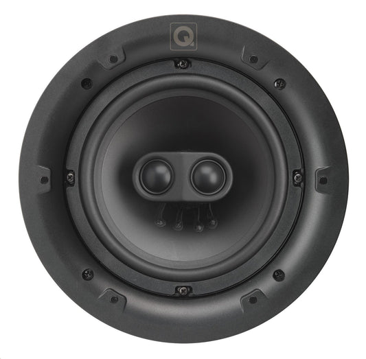 qaqi65sst