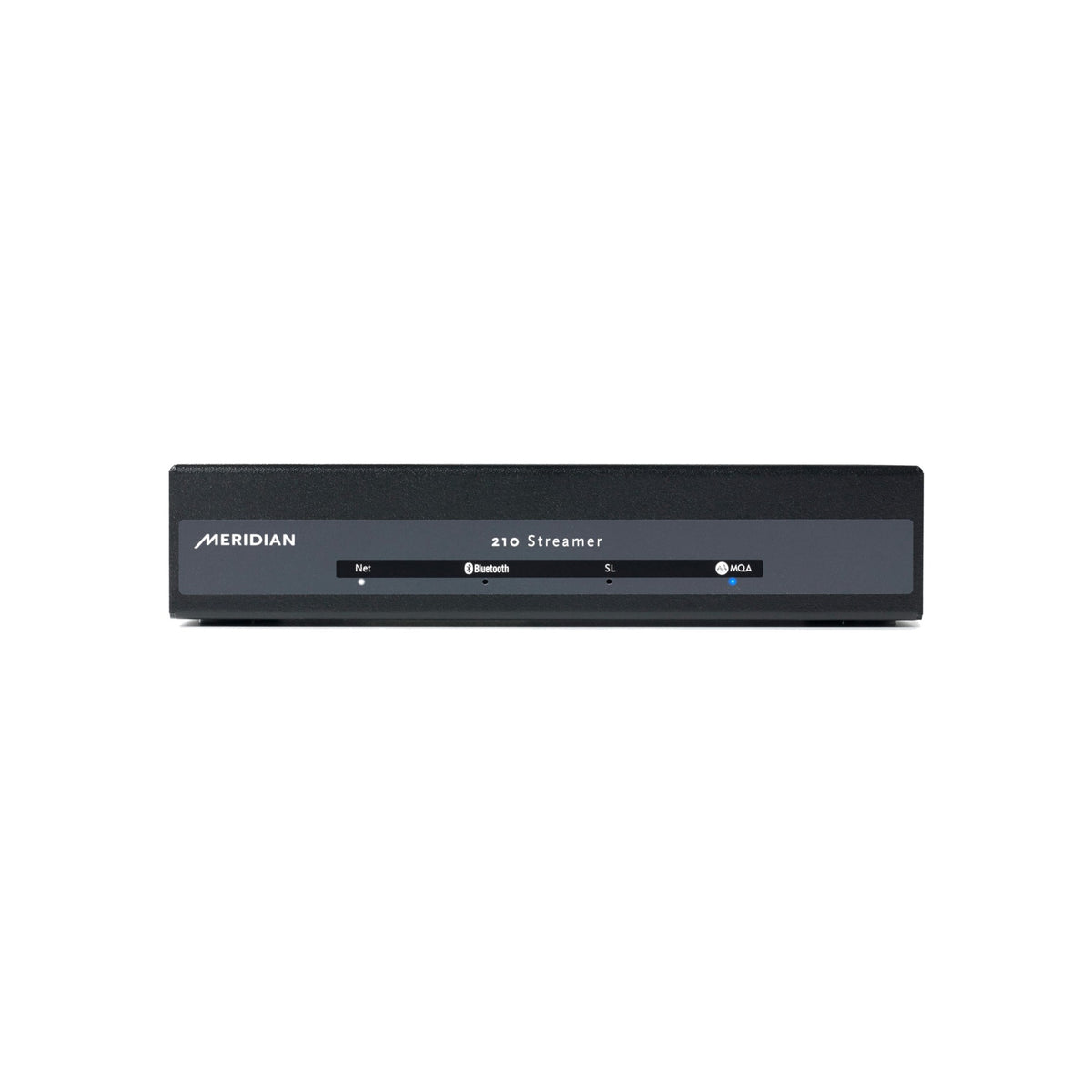 Meridian 210 Streamer - image 2