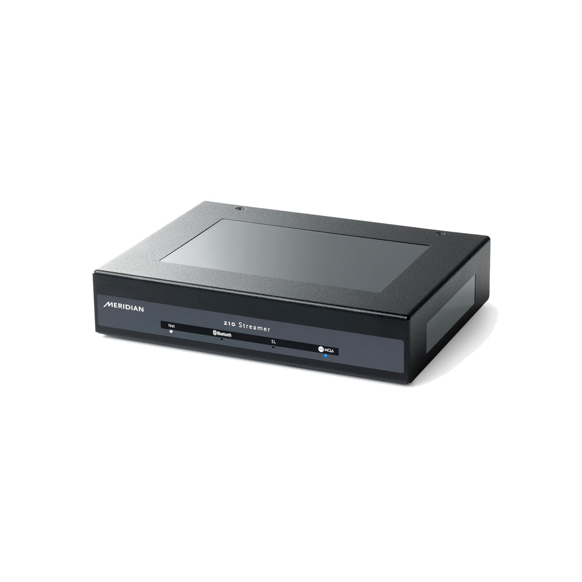 Meridian 210 Streamer - image 3