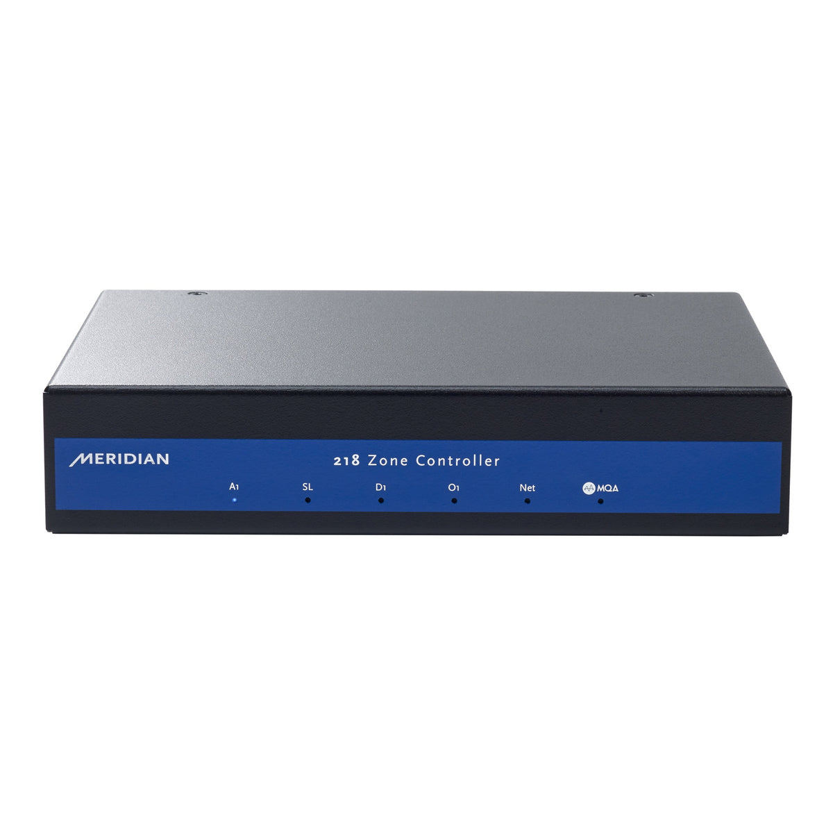 Meridian 218 Zone Controller