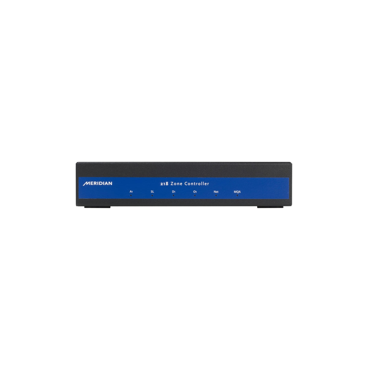 Meridian 218 Zone Controller - image 2