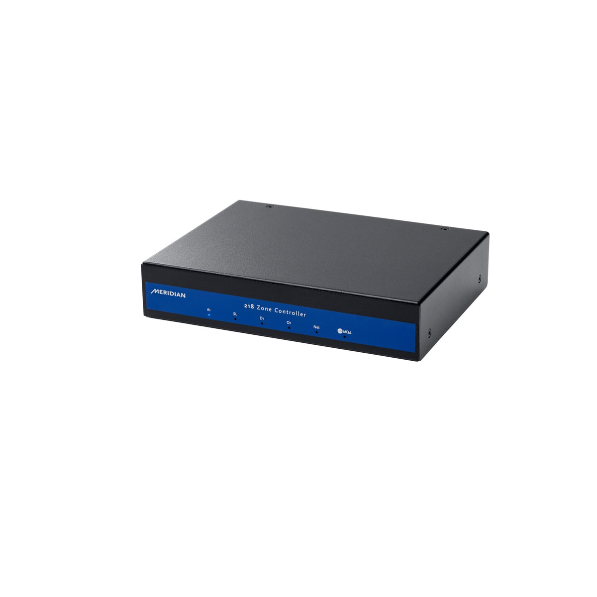 Meridian 218 Zone Controller - image 4