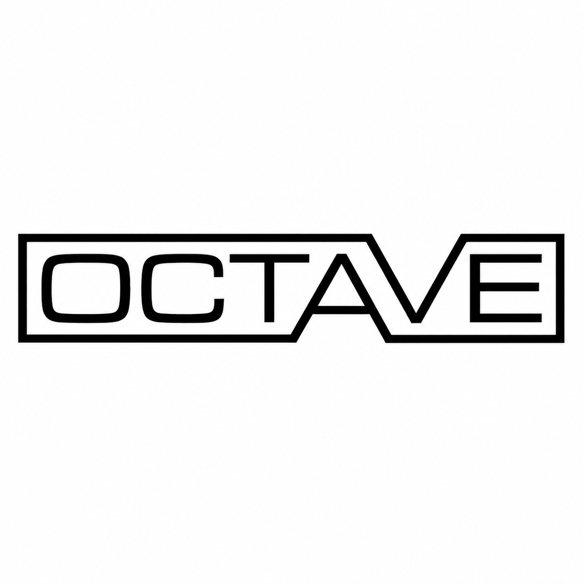 Octave Stepped Attenuator Volume Control Option for HP 700 SE