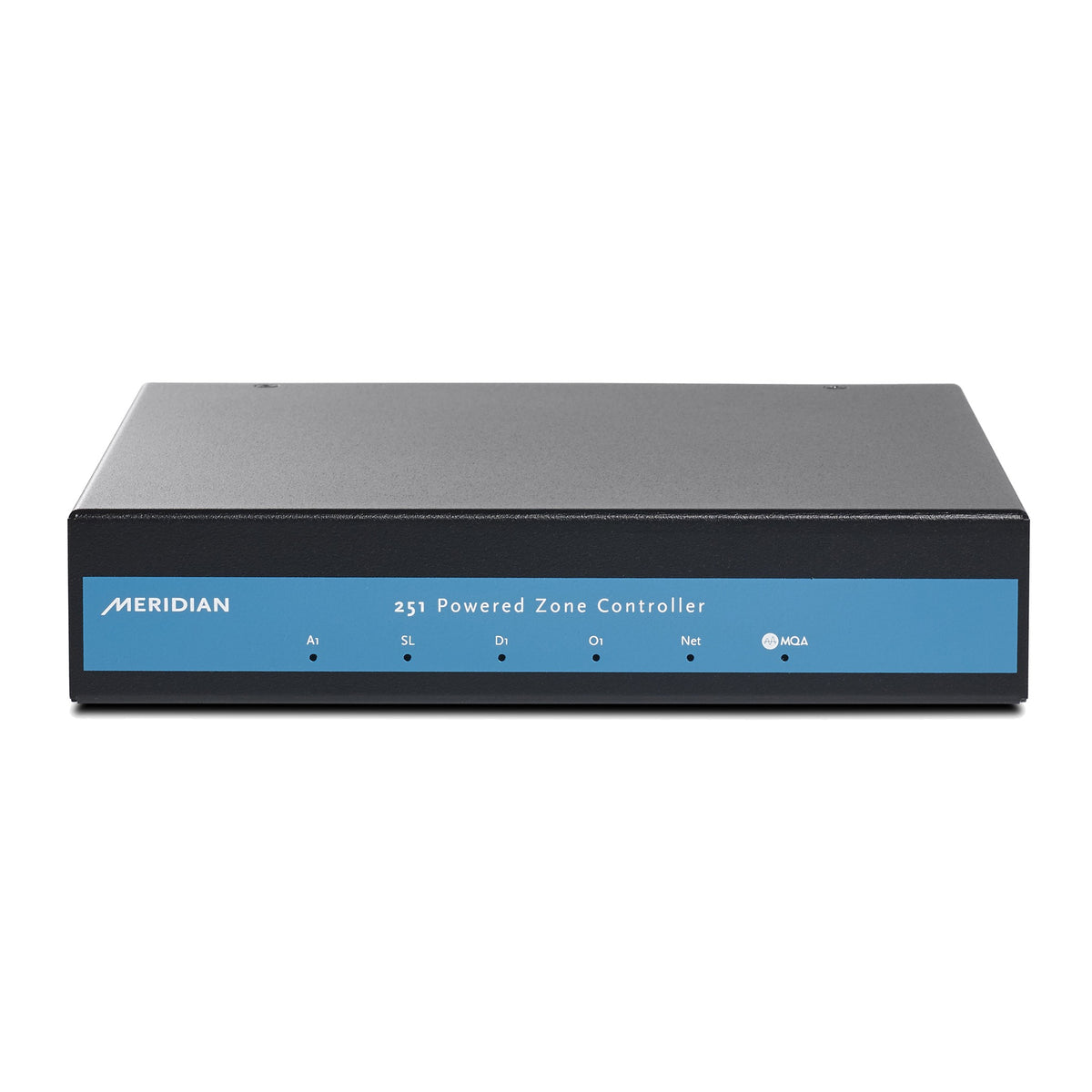 Meridian 251 (Like New) Powered Zone Controller