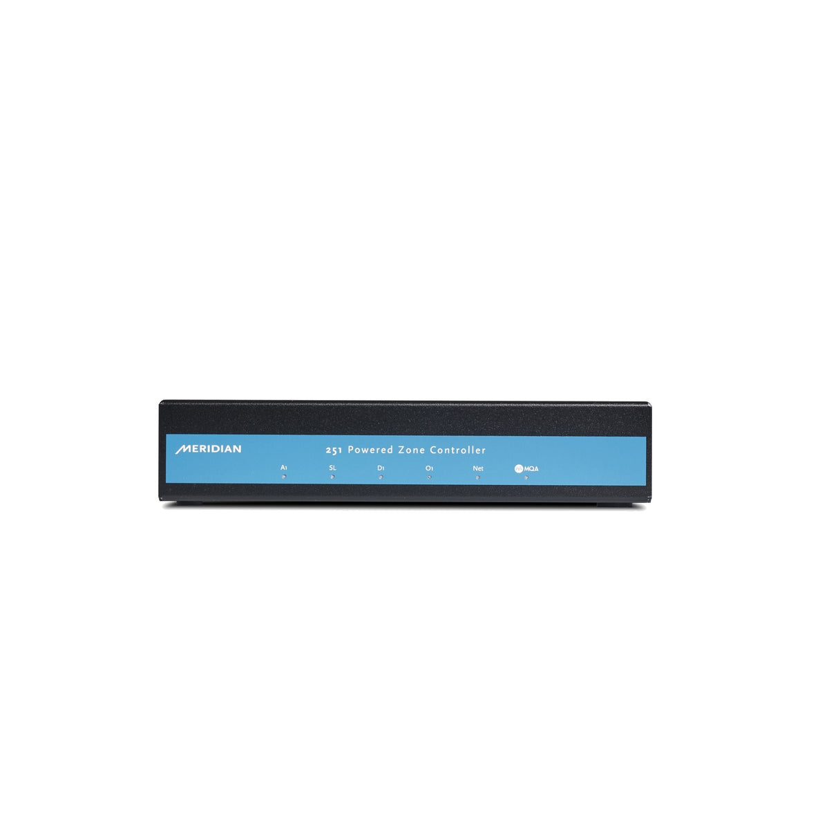 Meridian 251 (Like New) Powered Zone Controller - image 2