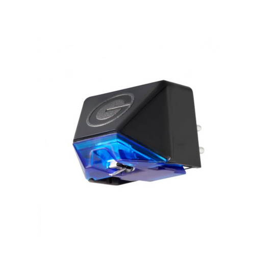 Goldring E4 MM Turntable Cartridge