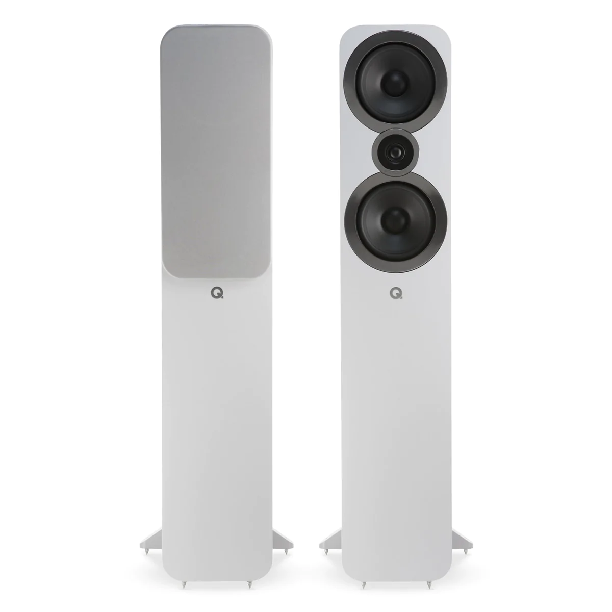 q-acoustics-3050i