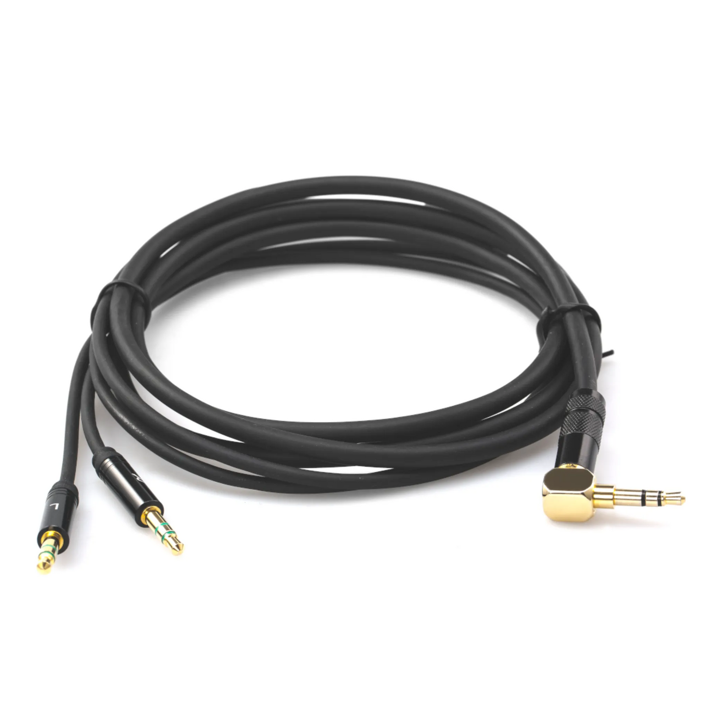 HiFiMAN Cable for Sundara 5m