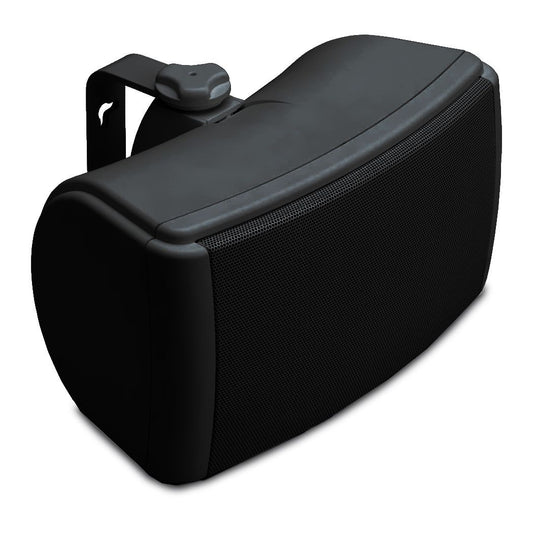 q-acoustics-qi-65-ew