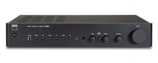 nad-c316beev2