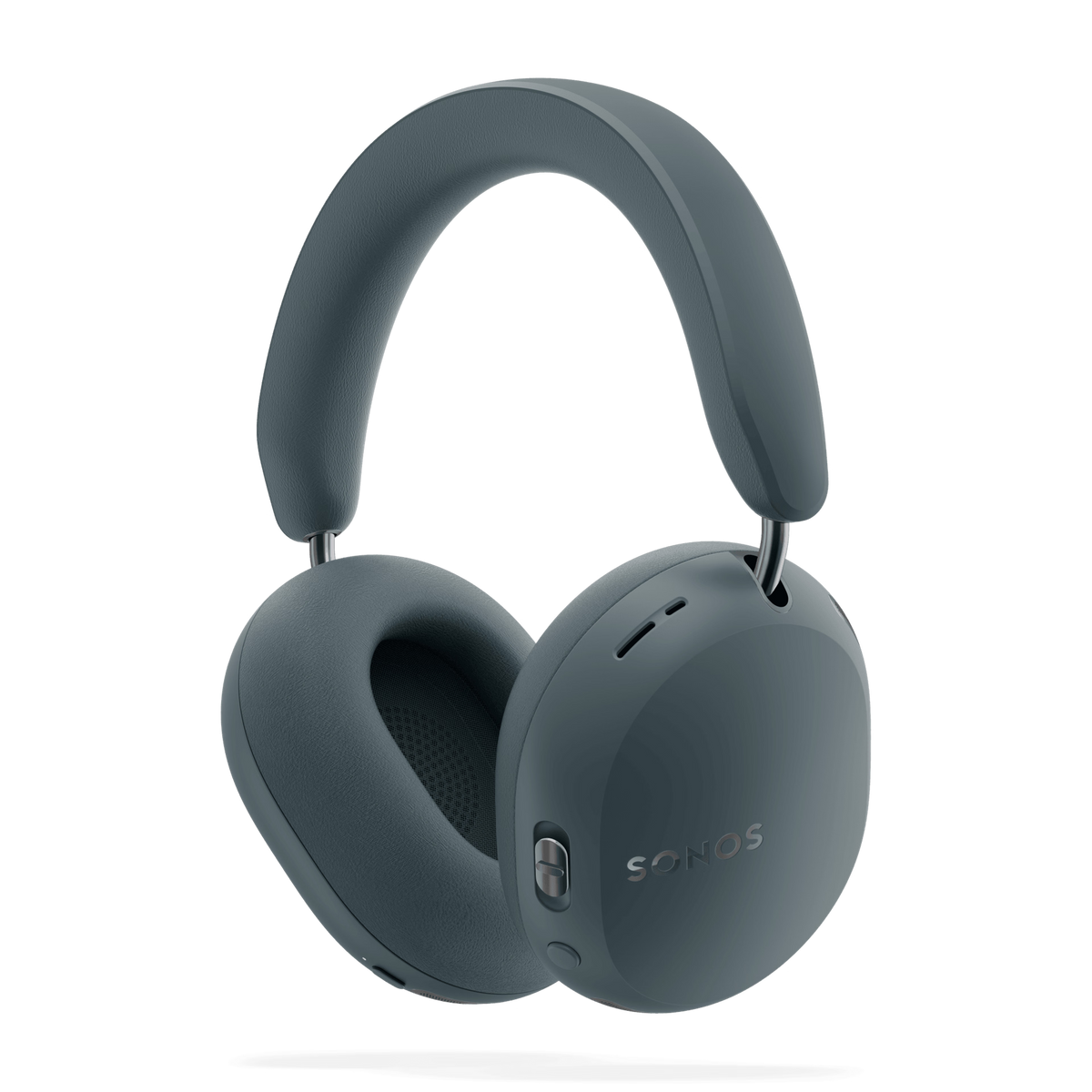 Sonos Ace Ultra Wireless Noise-Cancelling Headphones - Agave