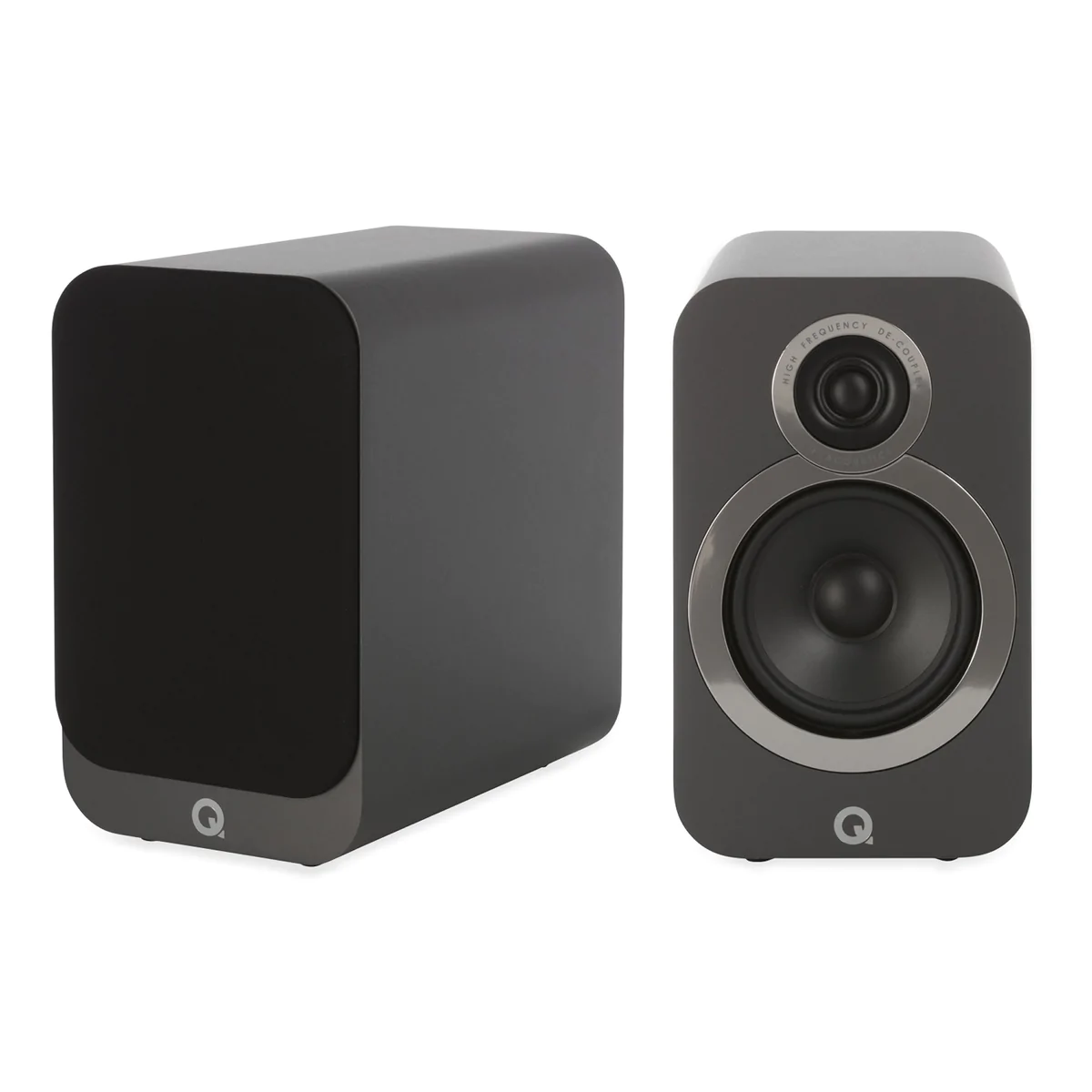 q-acoustics-3020i