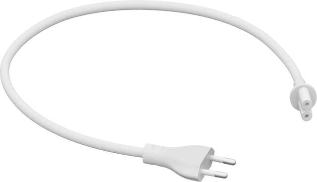 sonos-short-power-cable-0-5m-for-beam-amp-playbase-play-5