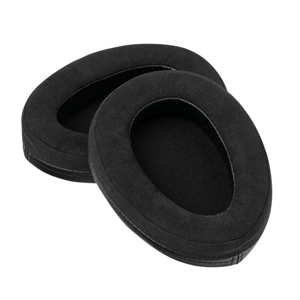 MEZE AUDIO ARTA (Like New) Open-back Planar Magnetic Headphones