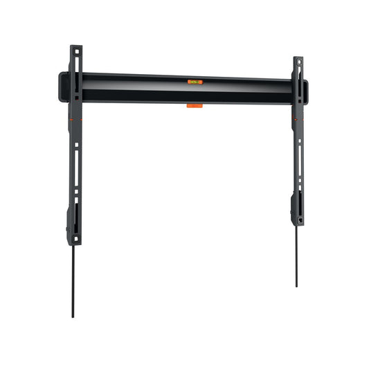 Vogel's TVM 3603 (Like New) TV Wall Mount