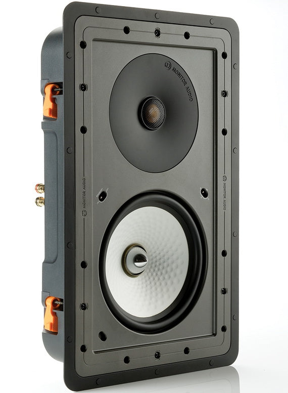 Monitor Audio CP-WT380 In-Wall Speaker