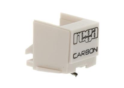 reg-carbonstylus