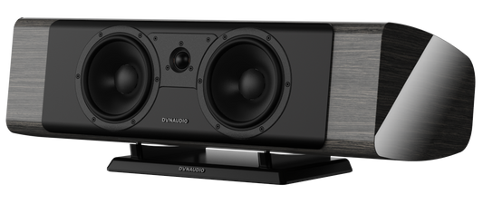 dyn-contour25i-gog