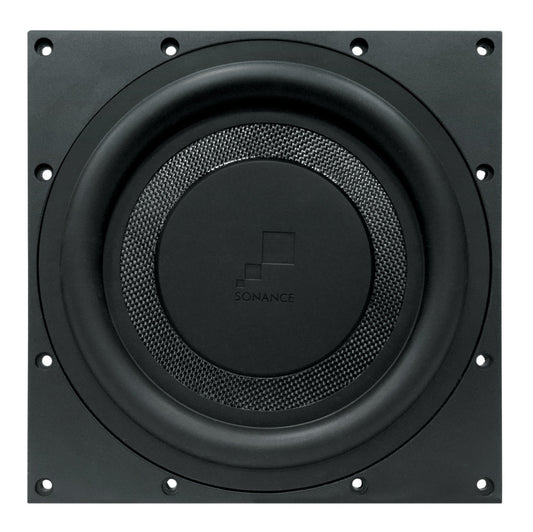 snc-r10sub