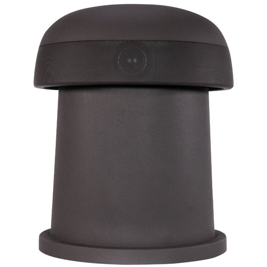 snc-omni6t