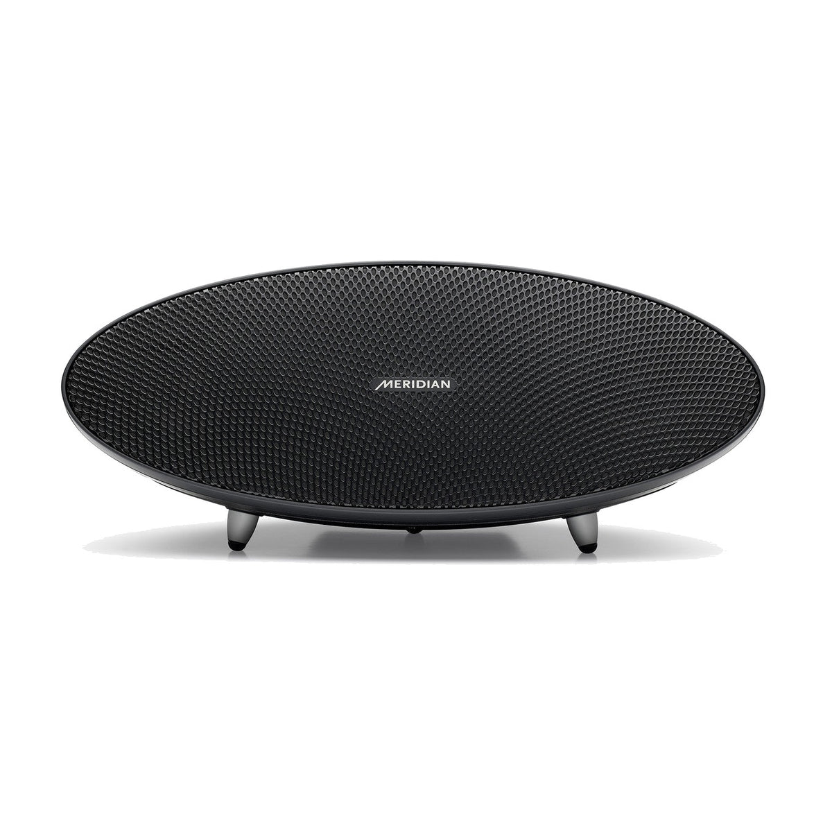 Meridian Ellipse Streaming Speaker