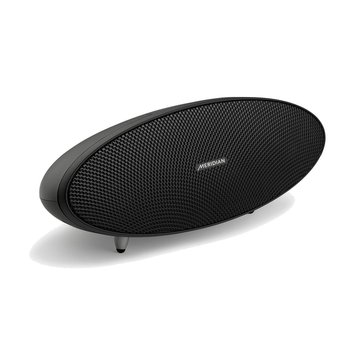 Meridian Ellipse Streaming Speaker - image 2