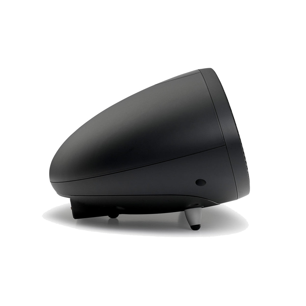 Meridian Ellipse Streaming Speaker - image 3