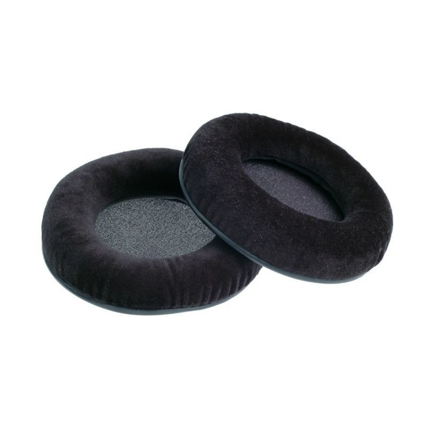 HIFIMAN Velour-Pads