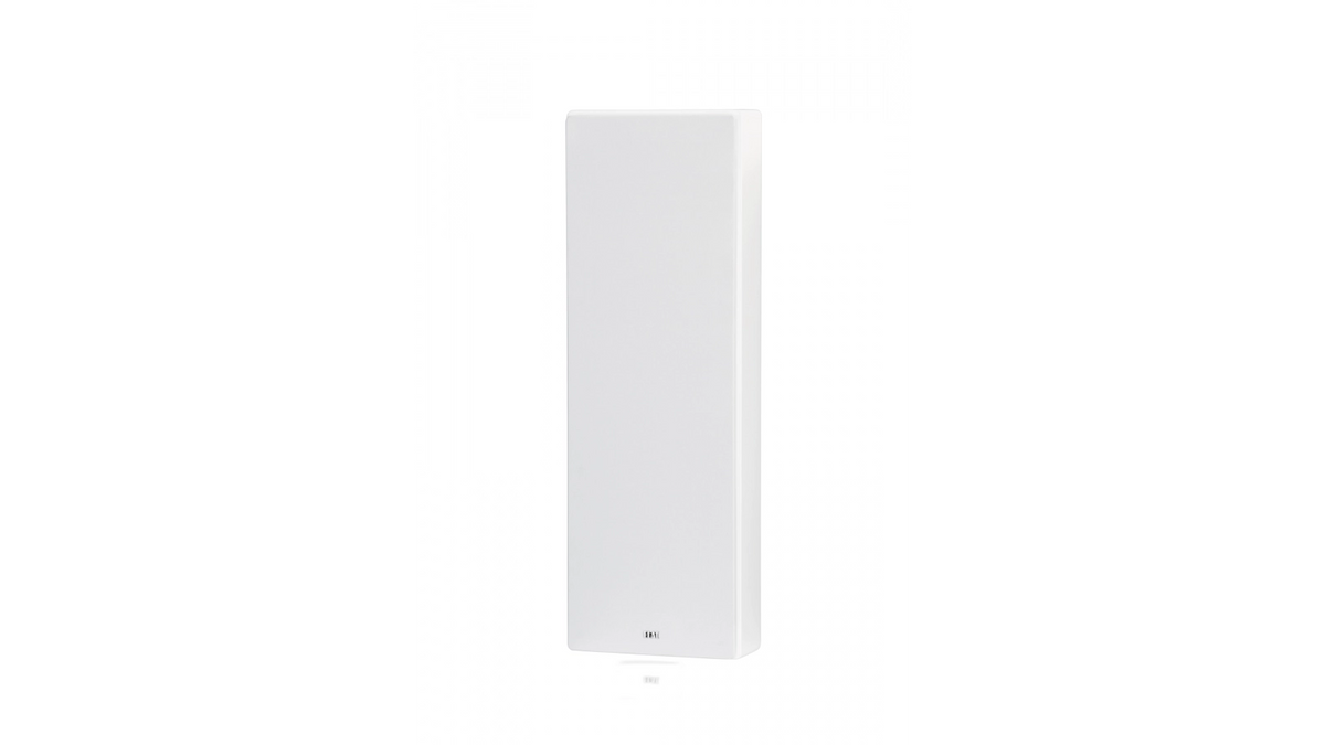 Elac WS Line WS1665 On-Wall Speaker - Satin White