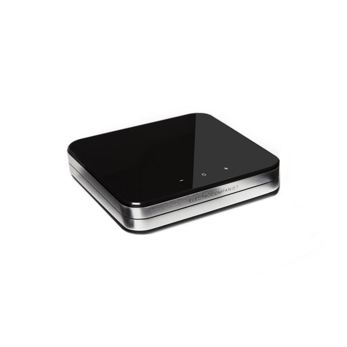 Electrocompaniet Rena S2 Wireless Streamer