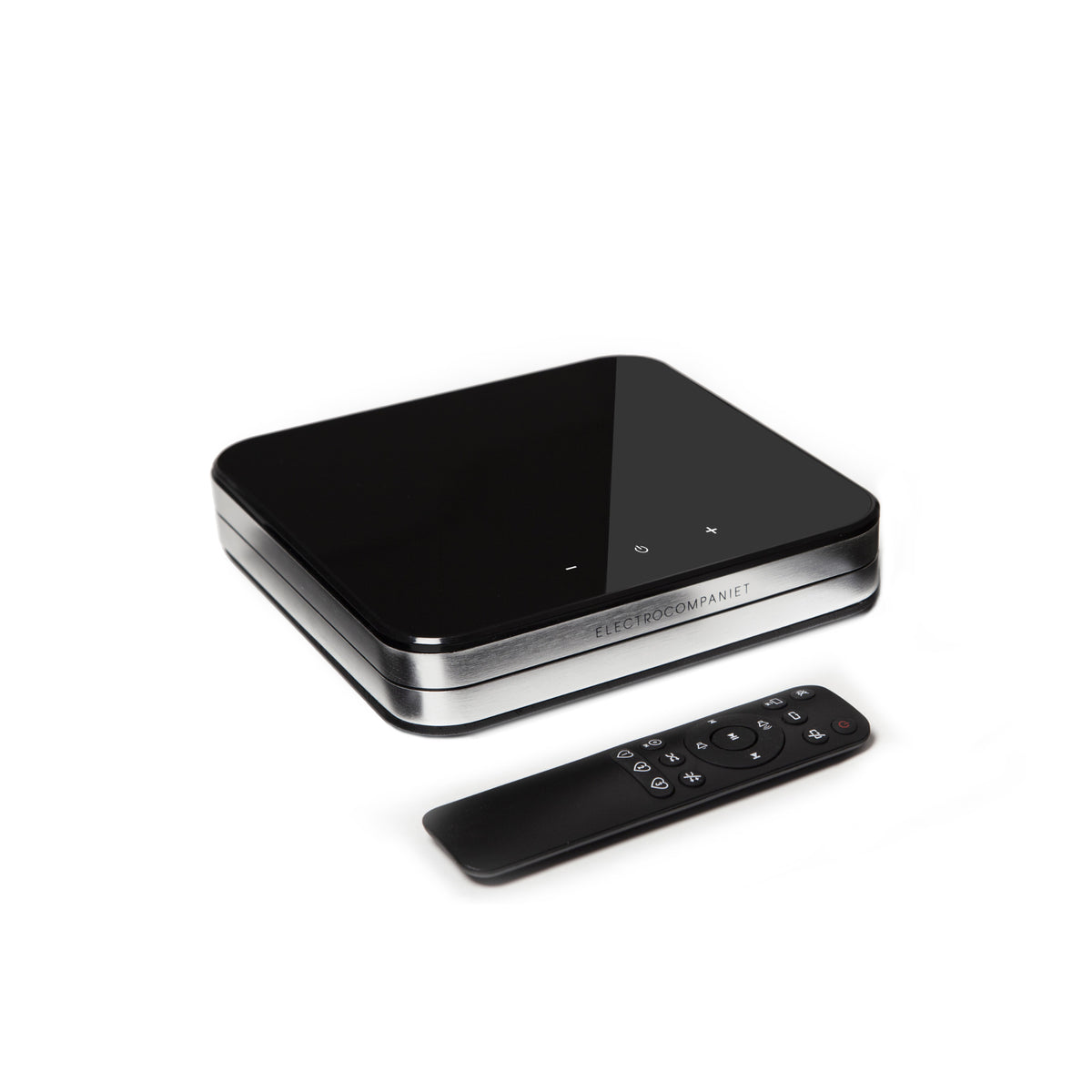 Electrocompaniet Rena S2 Wireless Streamer