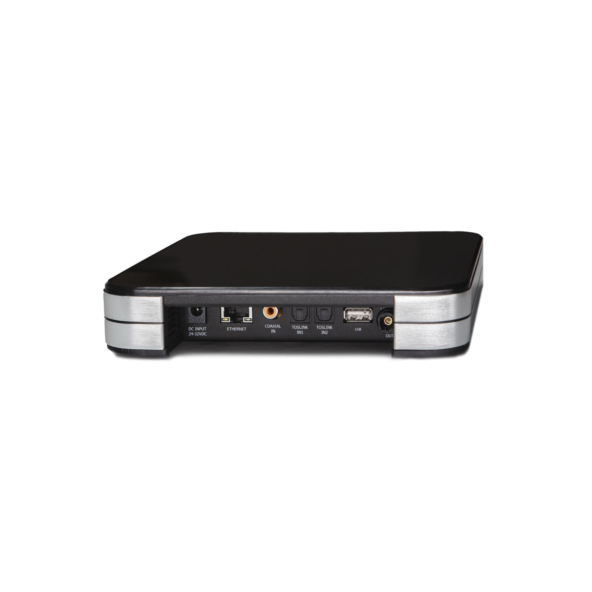 Electrocompaniet Rena S2 Wireless Streamer