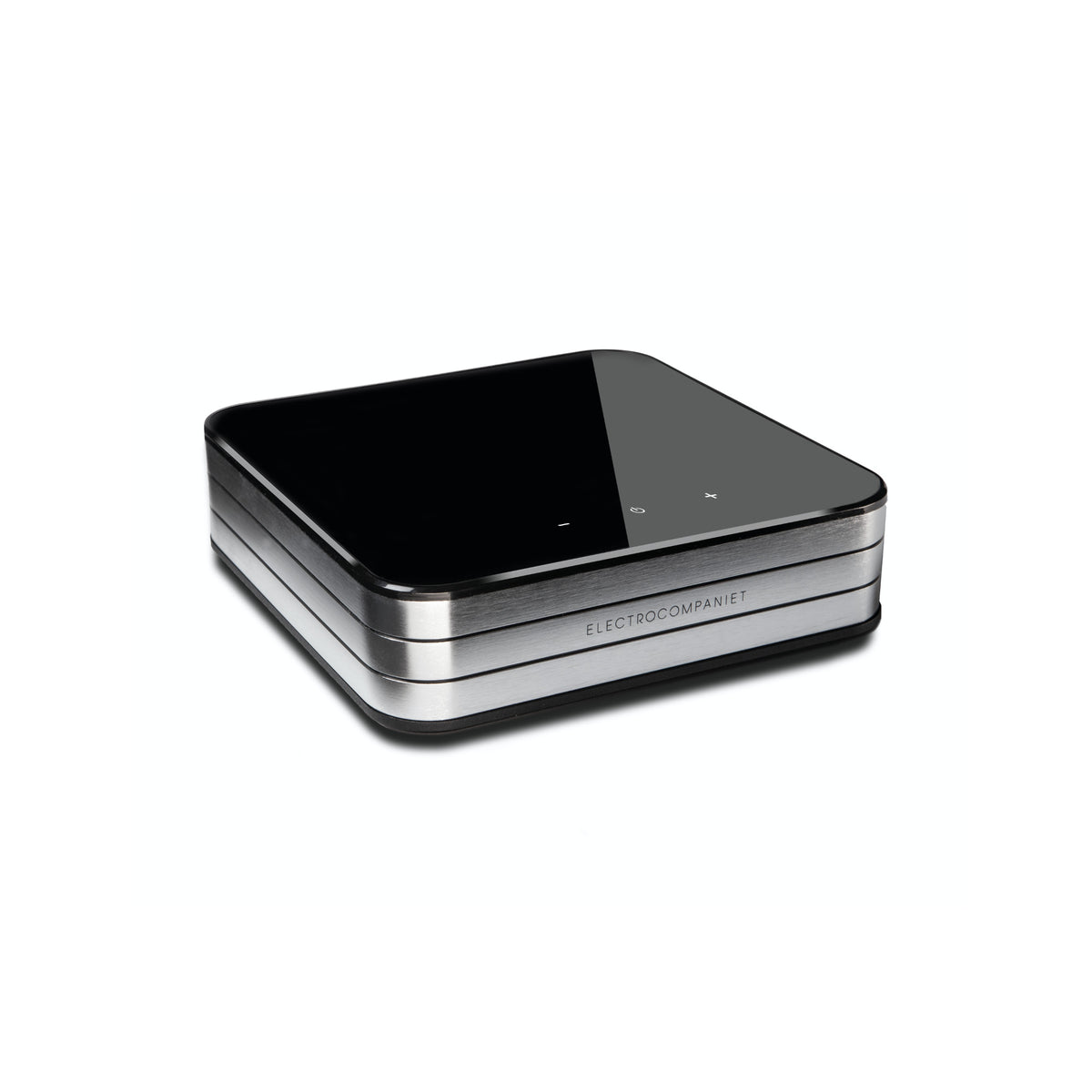 Electrocompaniet Rena SA2 Wireless Streaming Stereo Amplifier