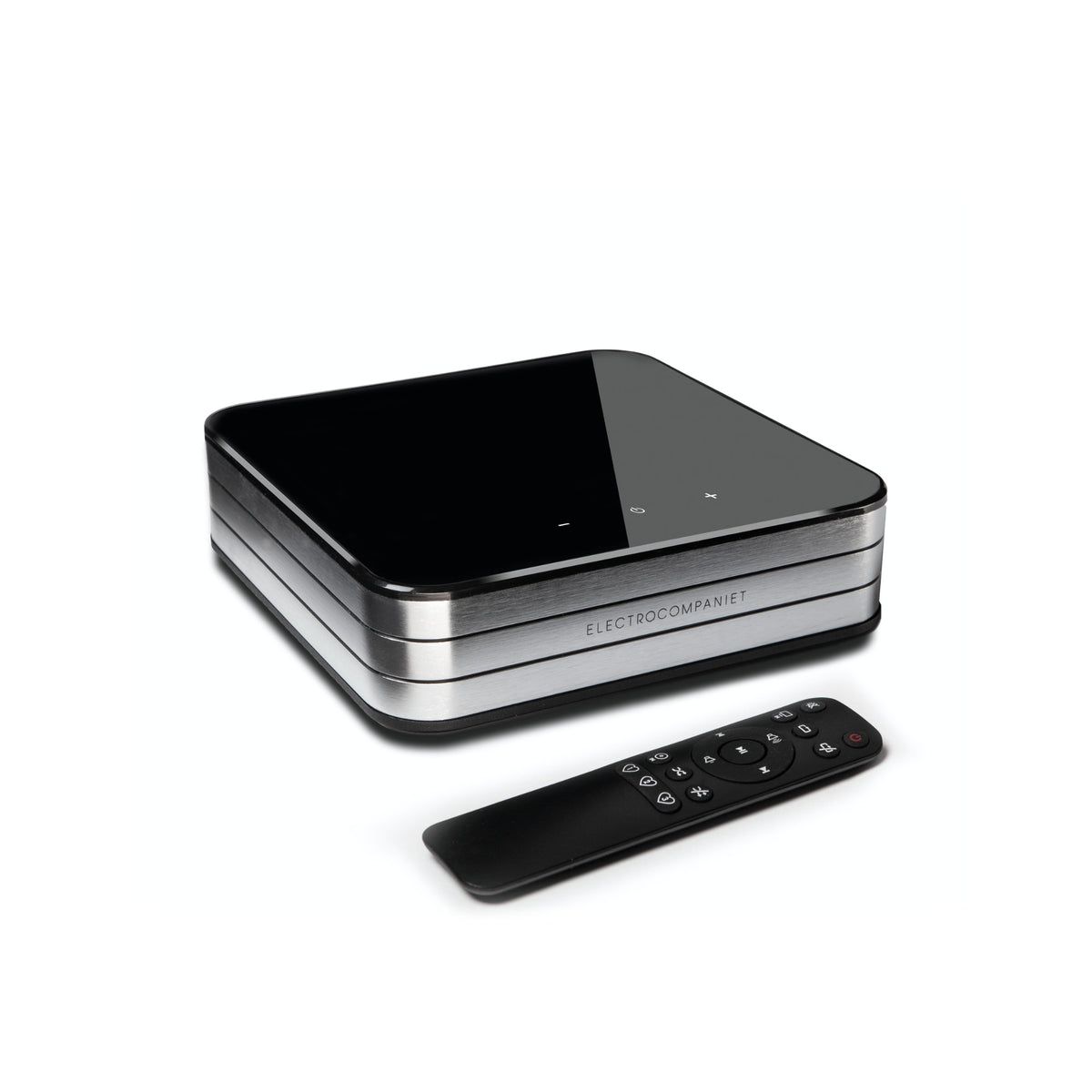 Electrocompaniet Rena SA2 Wireless Streaming Stereo Amplifier