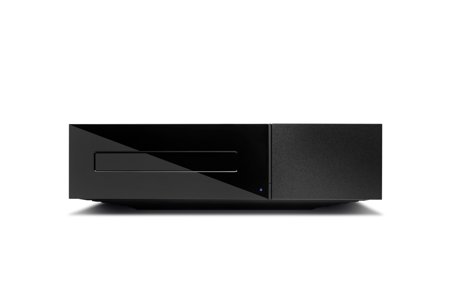 Cambridge Audio EVO CD Comapct Disc Transport