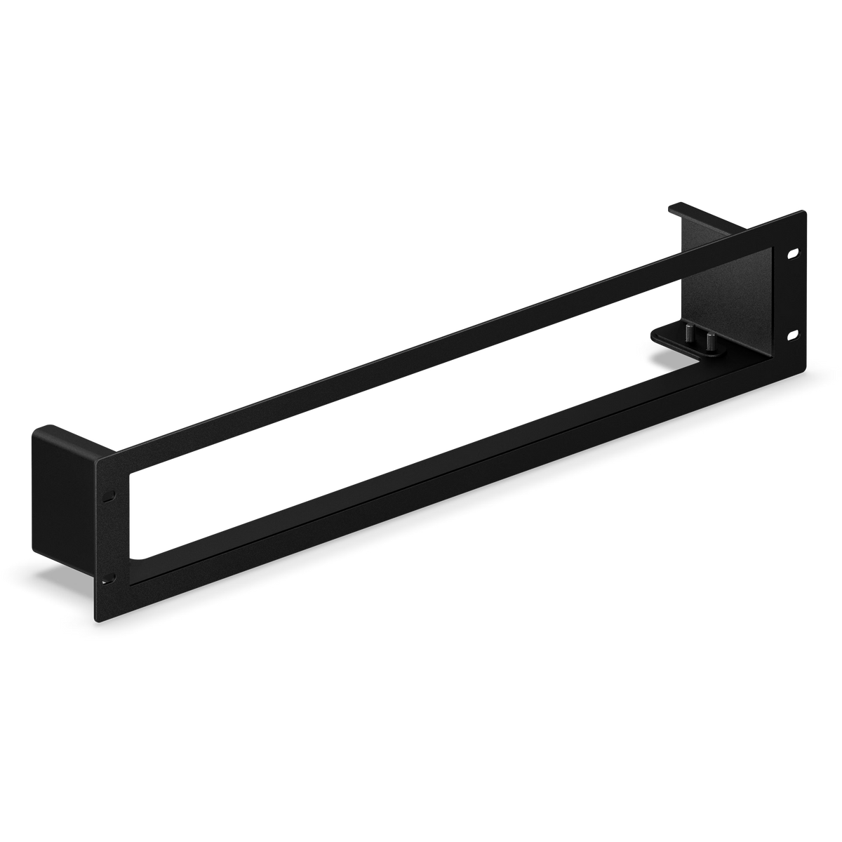Sonos Amp Multi Rack Mount - Black