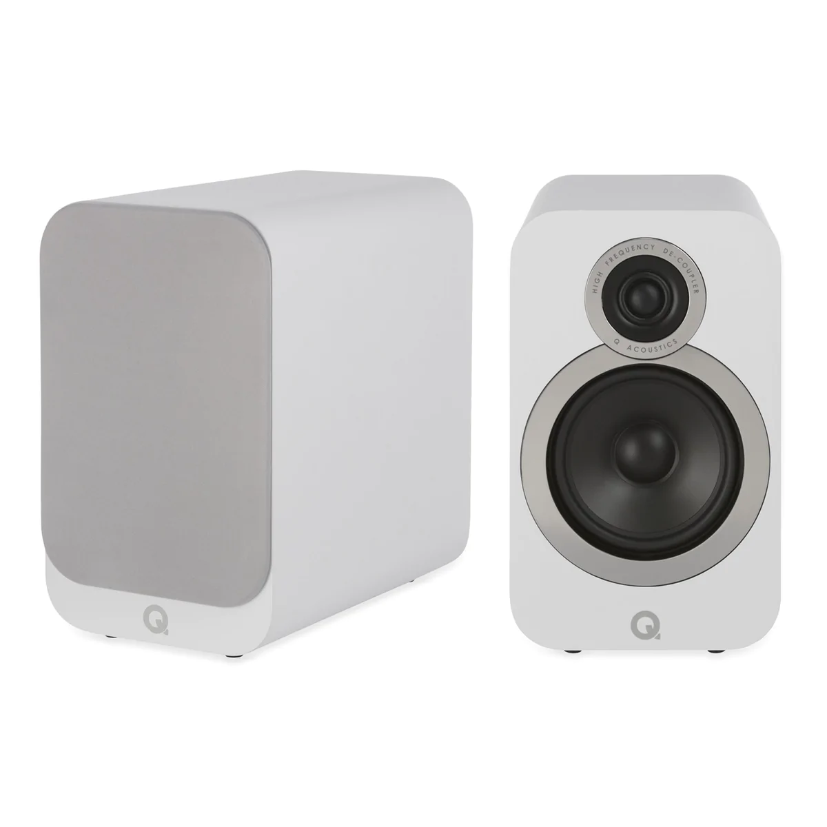 q-acoustics-3020i