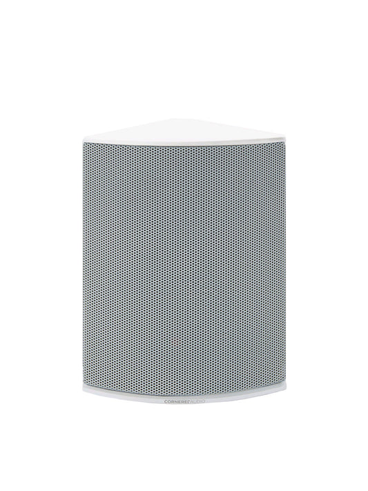 crn-ci2-w