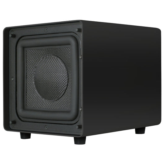 snc-d8-b