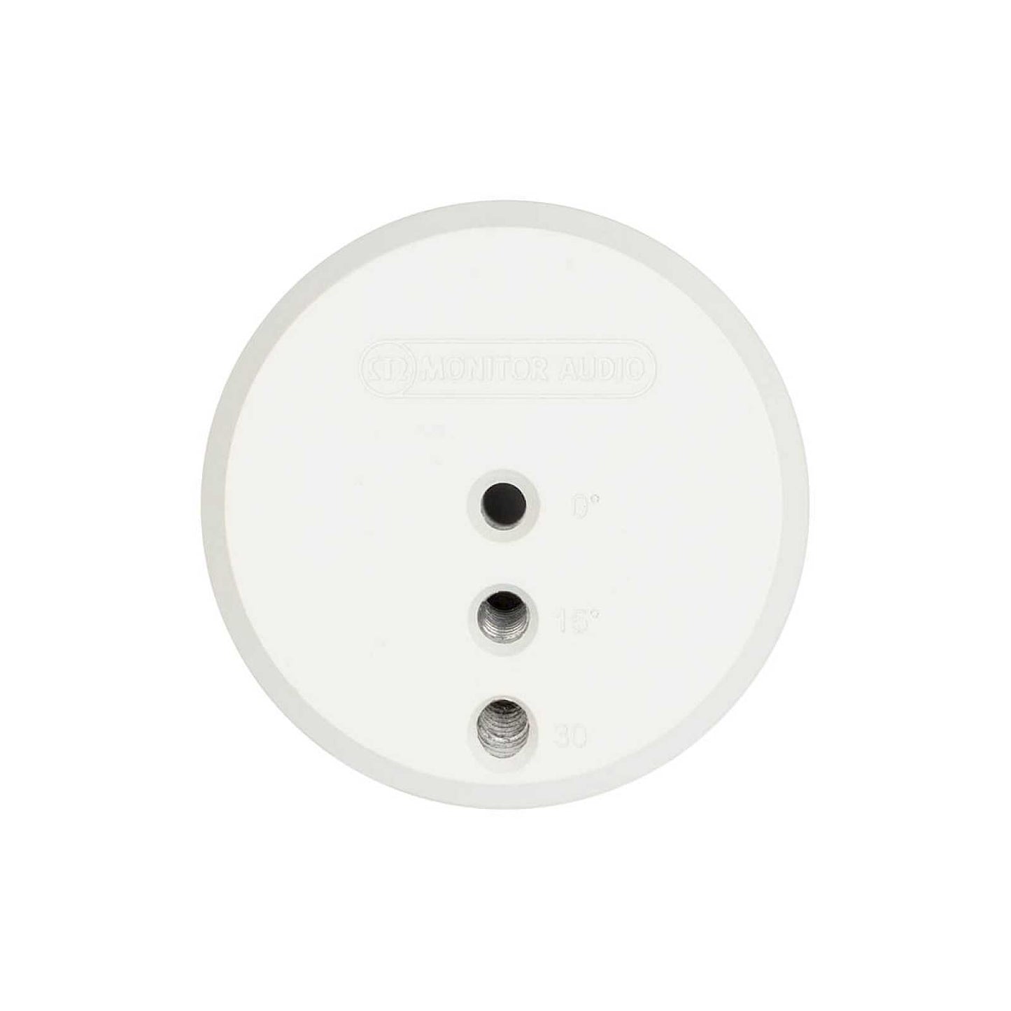 Monitor Audio FIX-M - Speaker Mount