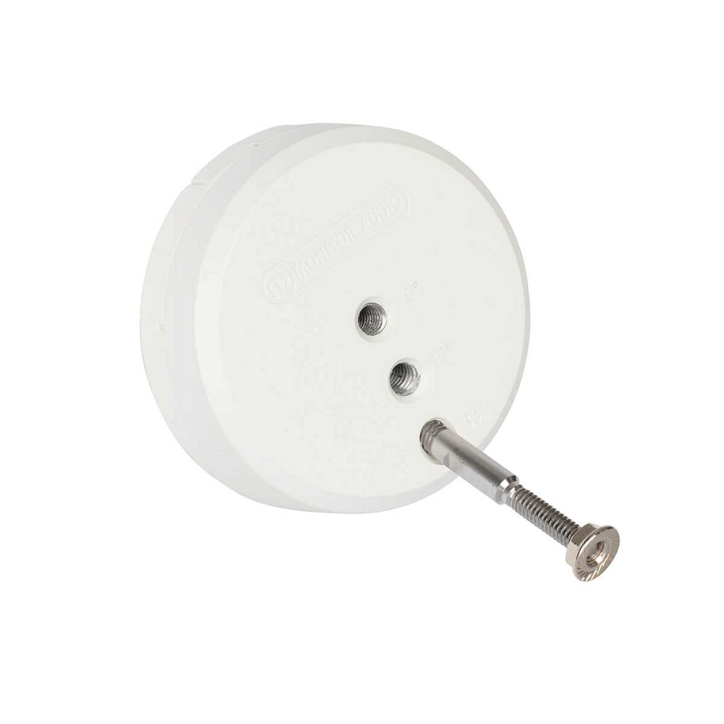 Monitor Audio FIX-M - Speaker Mount