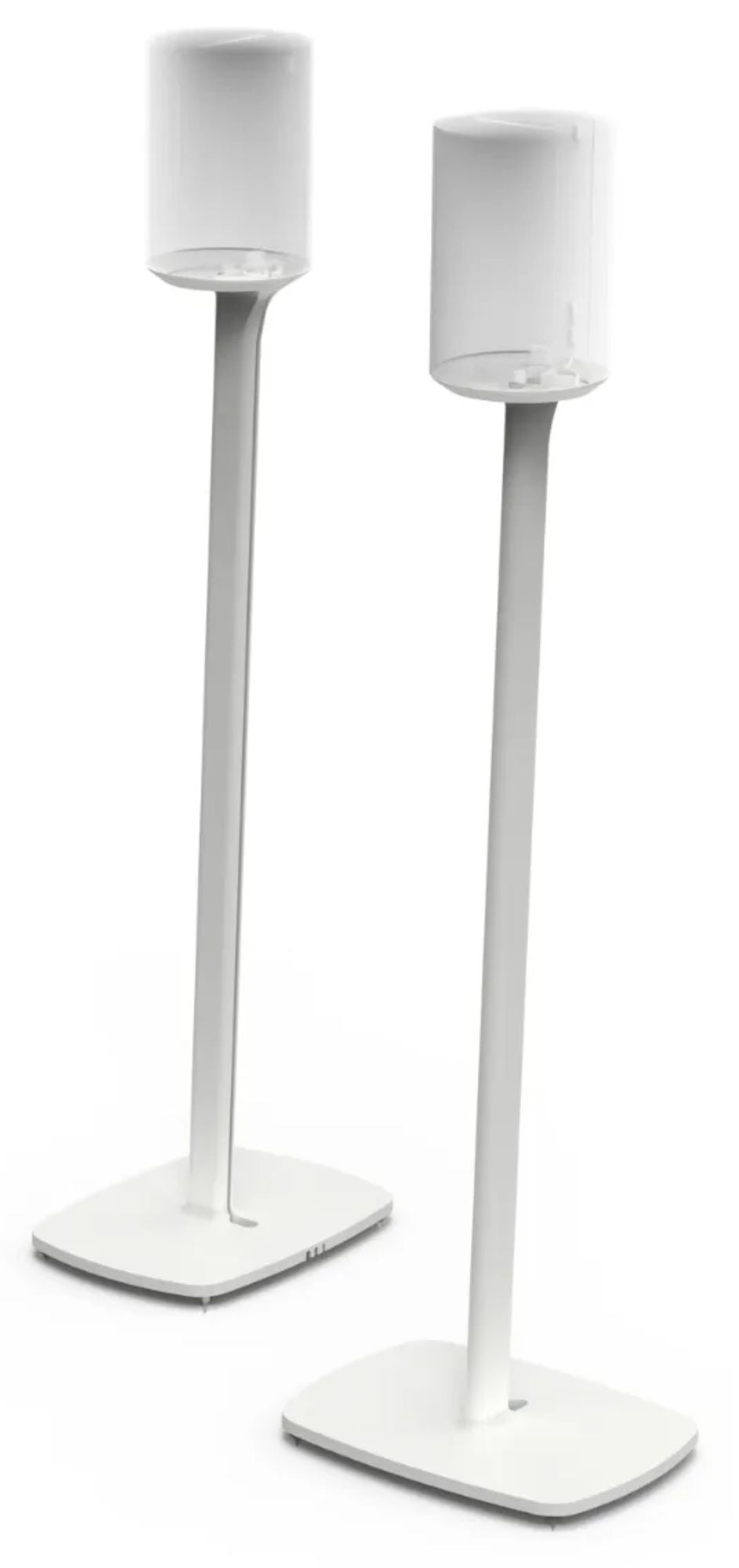 Flexson Stand for Sonos Era 100 pair (Like New)