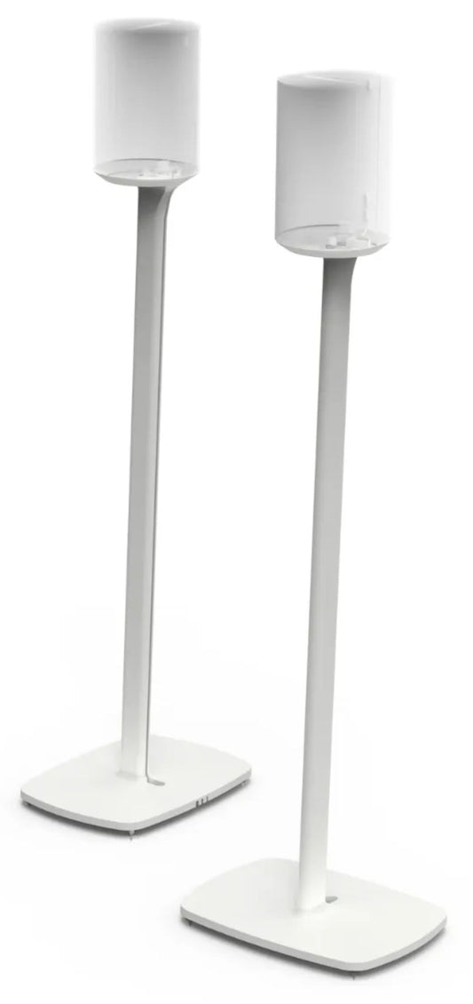 Flexson Stand for Sonos Era 100 pair (Like New)