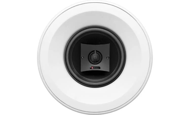 Boston Acoustics HSi 470 (Very Good) In-ceiling speaker