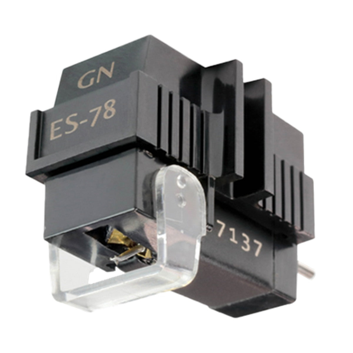 Gold Note ES-78 MM Phono Cartridge