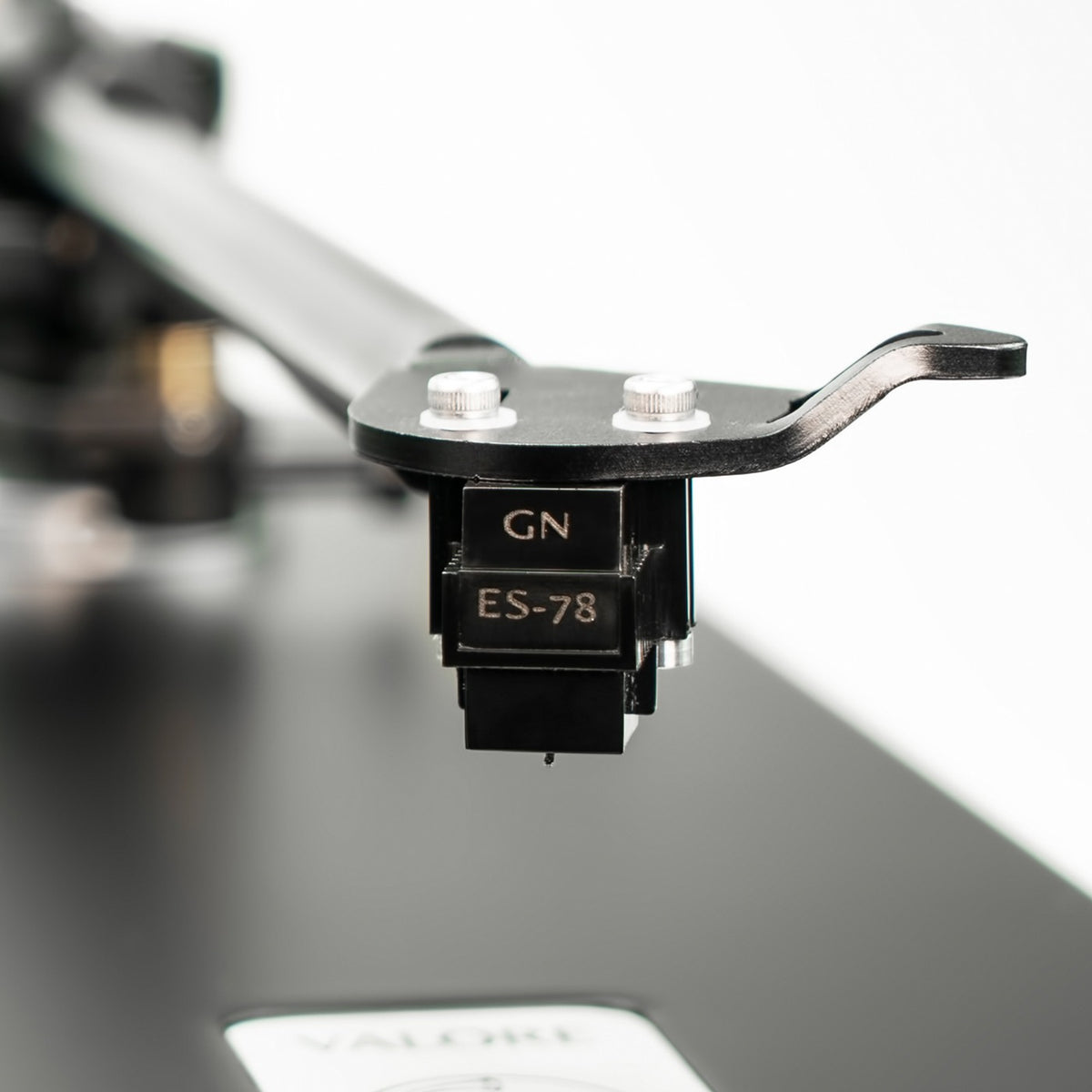 Gold Note ES-78 MM Phono Cartridge