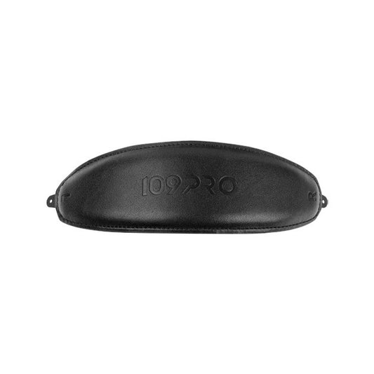 MEZE AUDIO 109 Pro PU Leather Headband