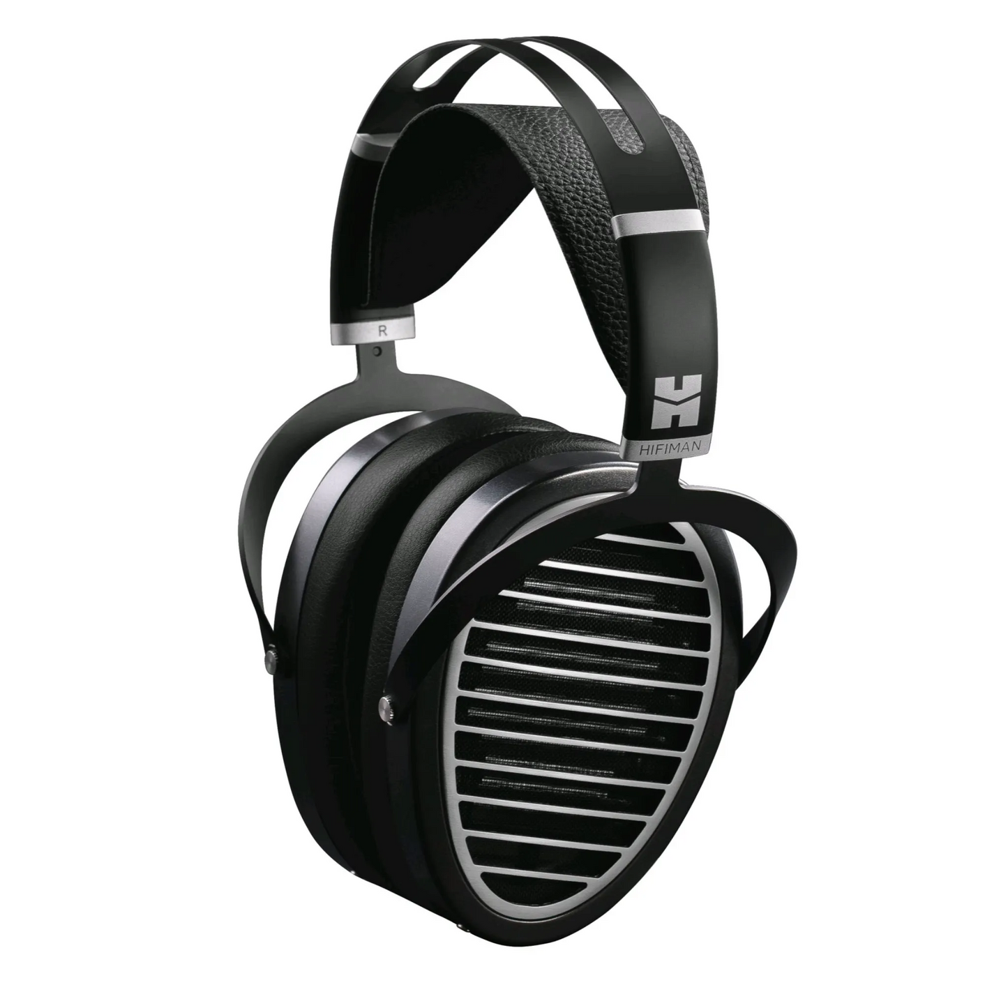 Hifiman Ananda (Like New) Planar Over-ear Headphones with Open-back